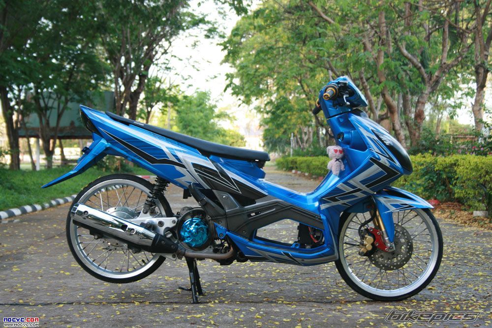 Bike Photo 1758615