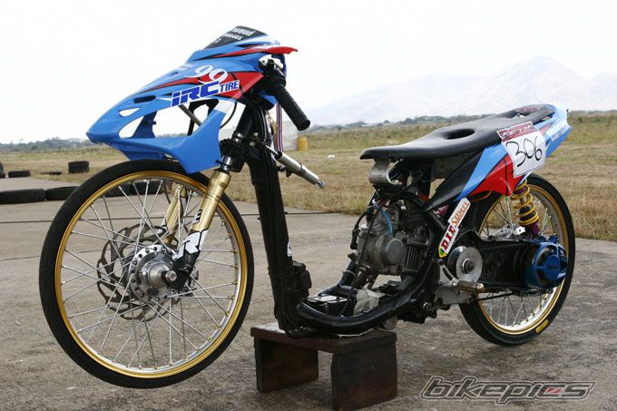 Bike Photo 1758617