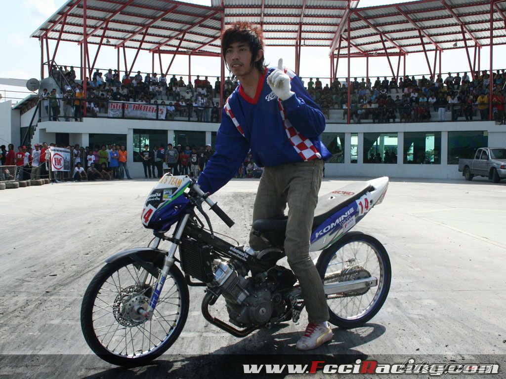Bike Photo 1758620