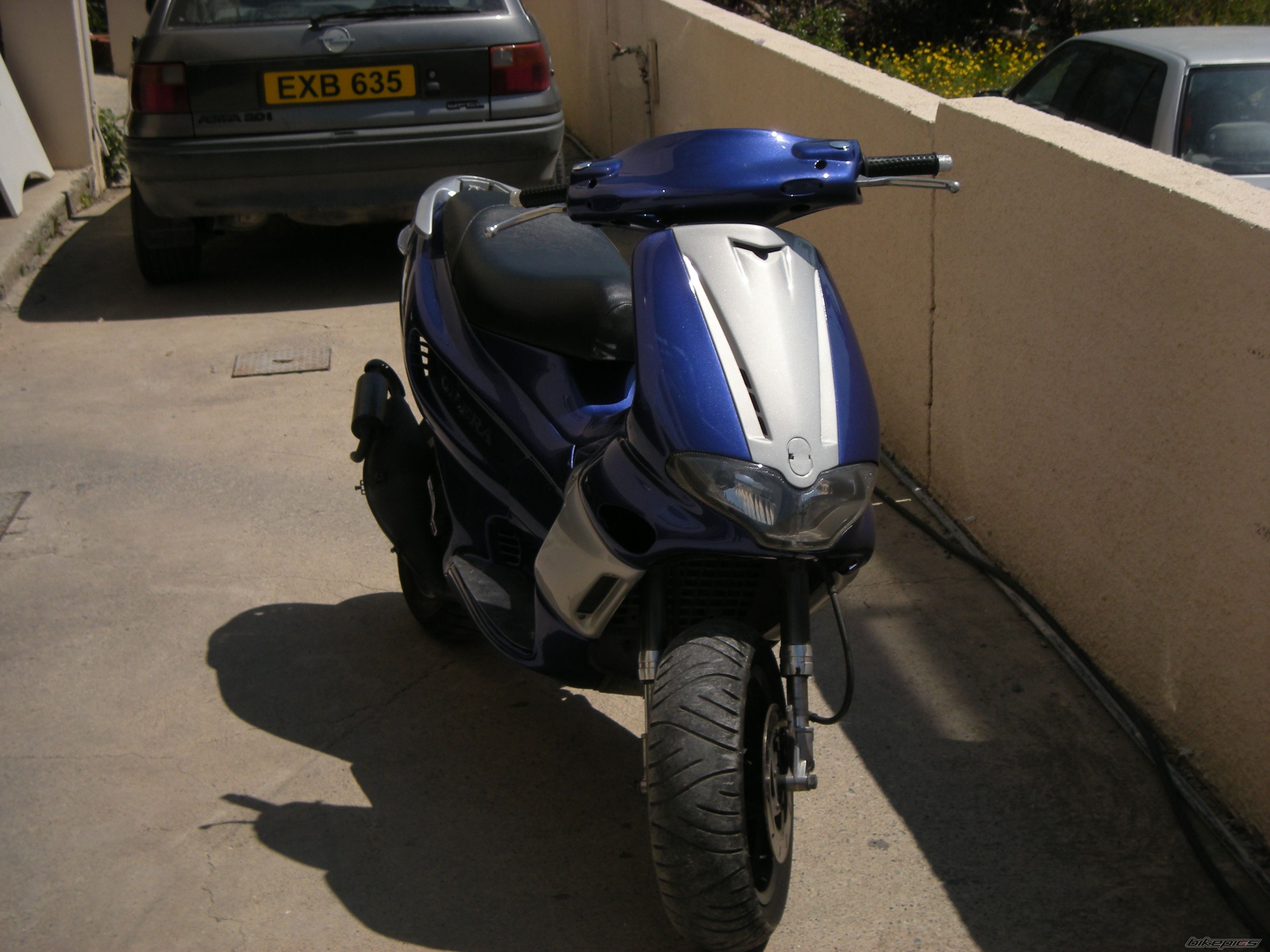 Photo 1758621