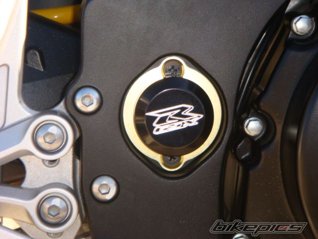 Photo 1758624