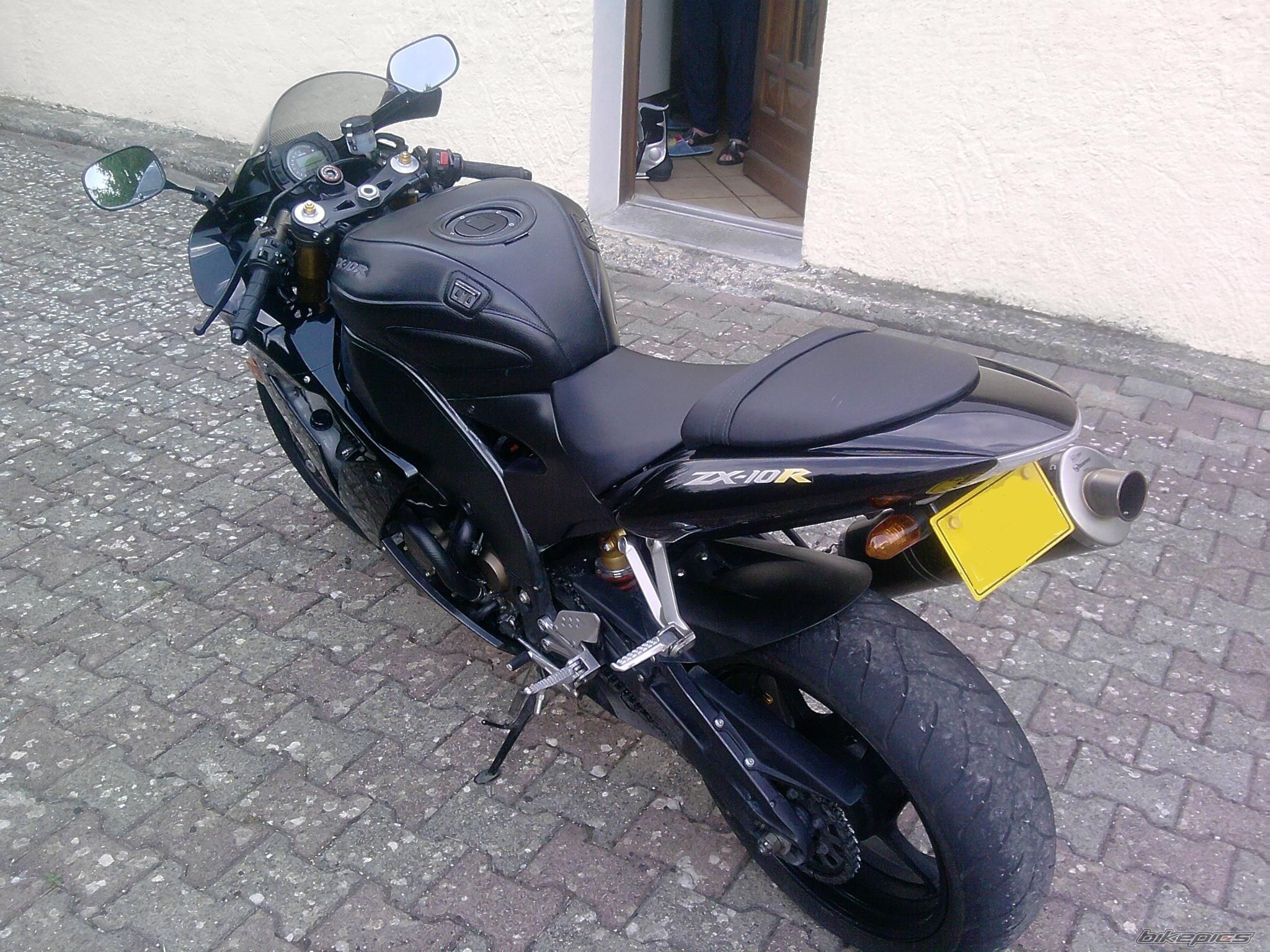 Bike Photo 1758625