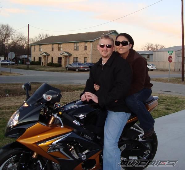 Bike Photo 1758626
