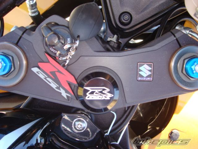 Bike Photo 1758628