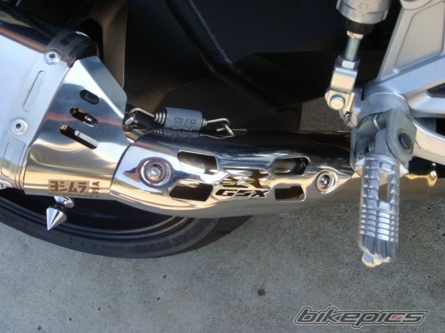Bike Photo 1758631