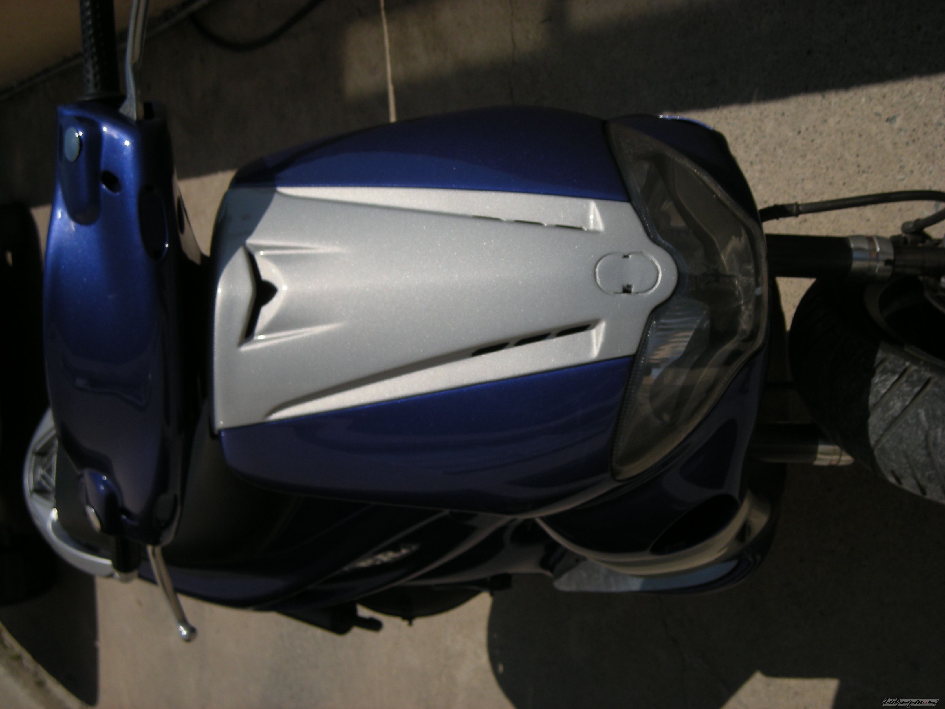 Bike Photo 1758632