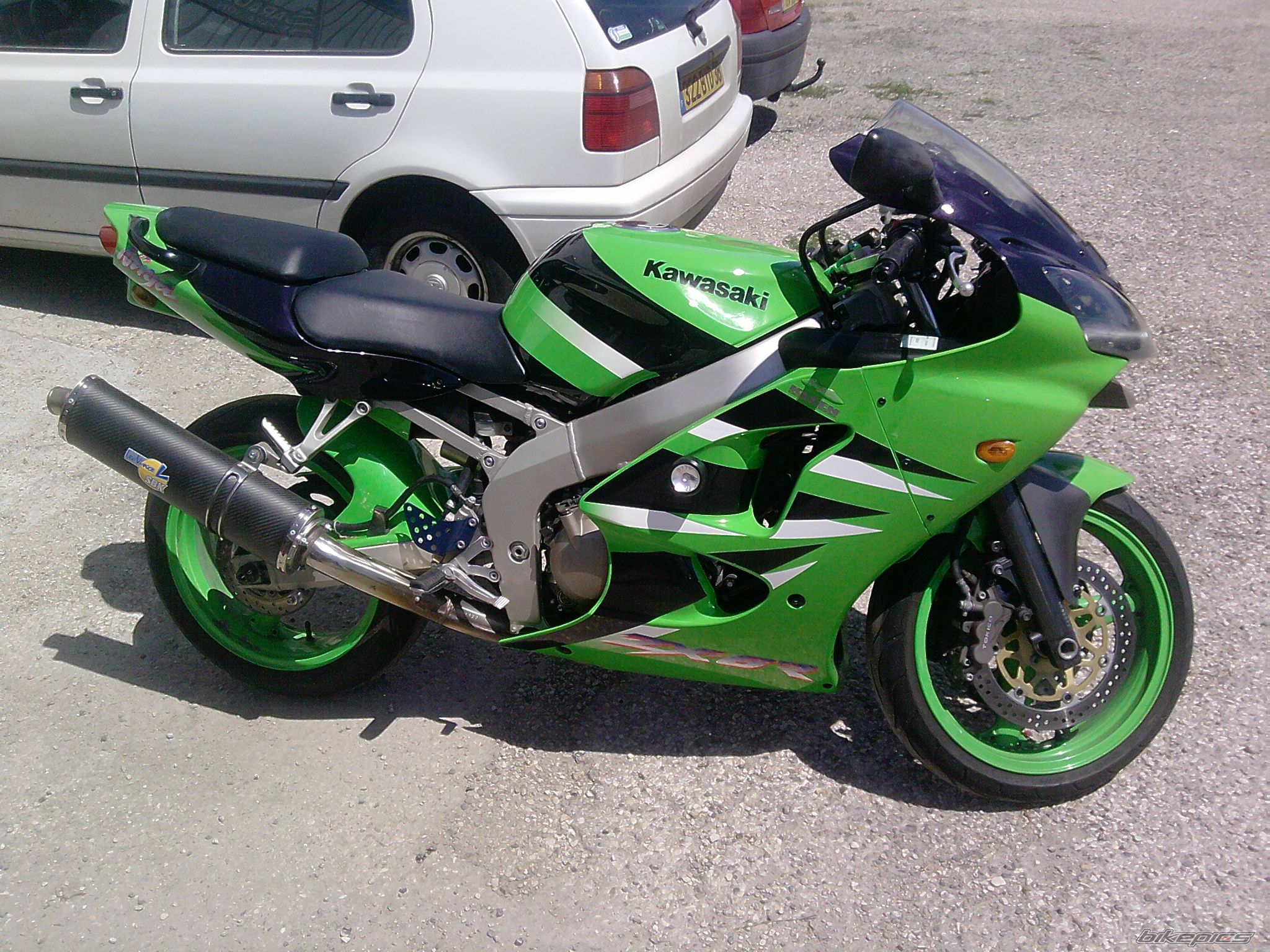 Bike Photo 1758636