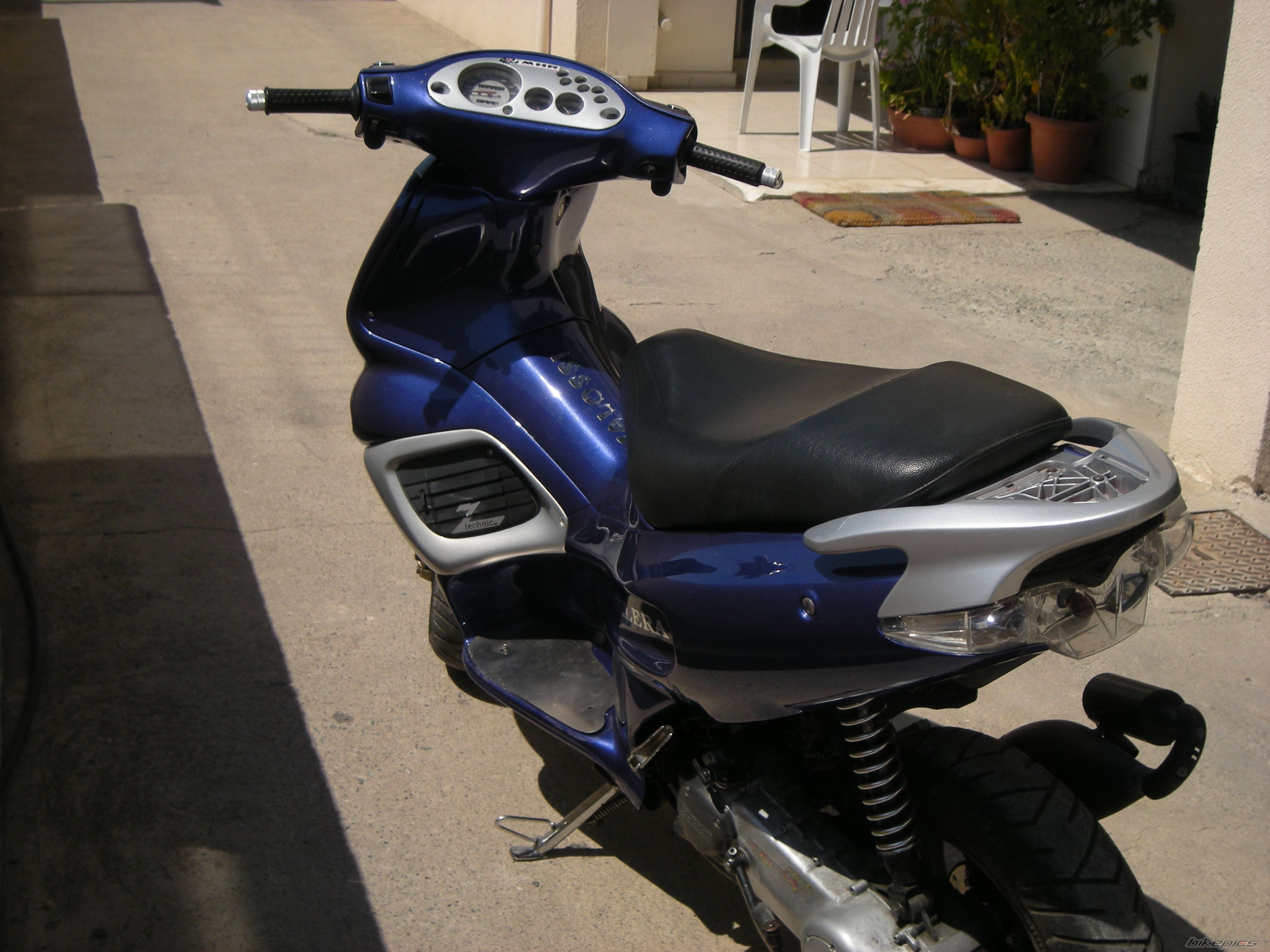 Photo 1758637