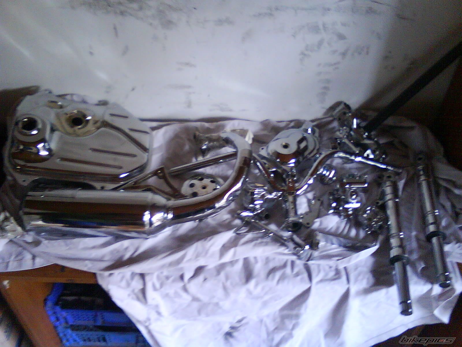 Bike Photo 1758639