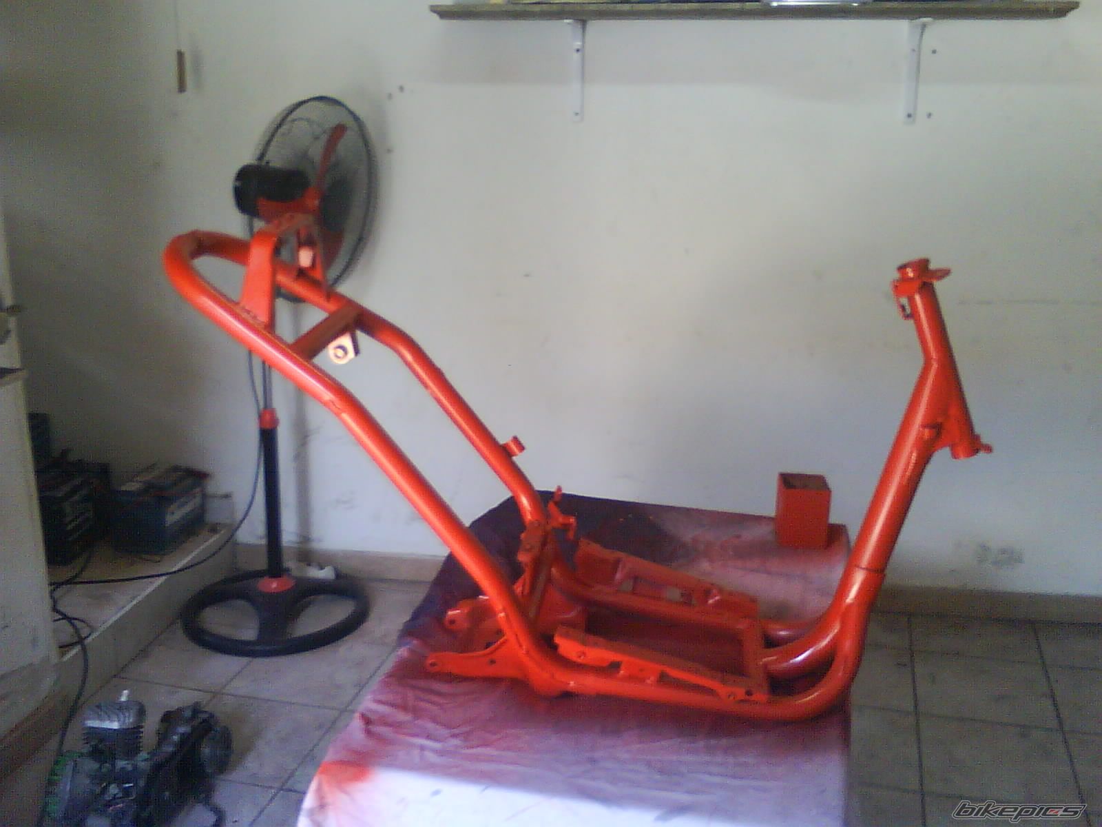 Photo 1758643