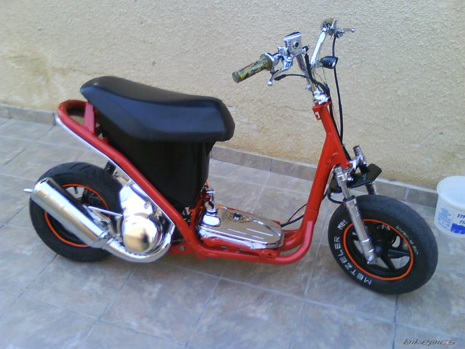 Photo 1758644