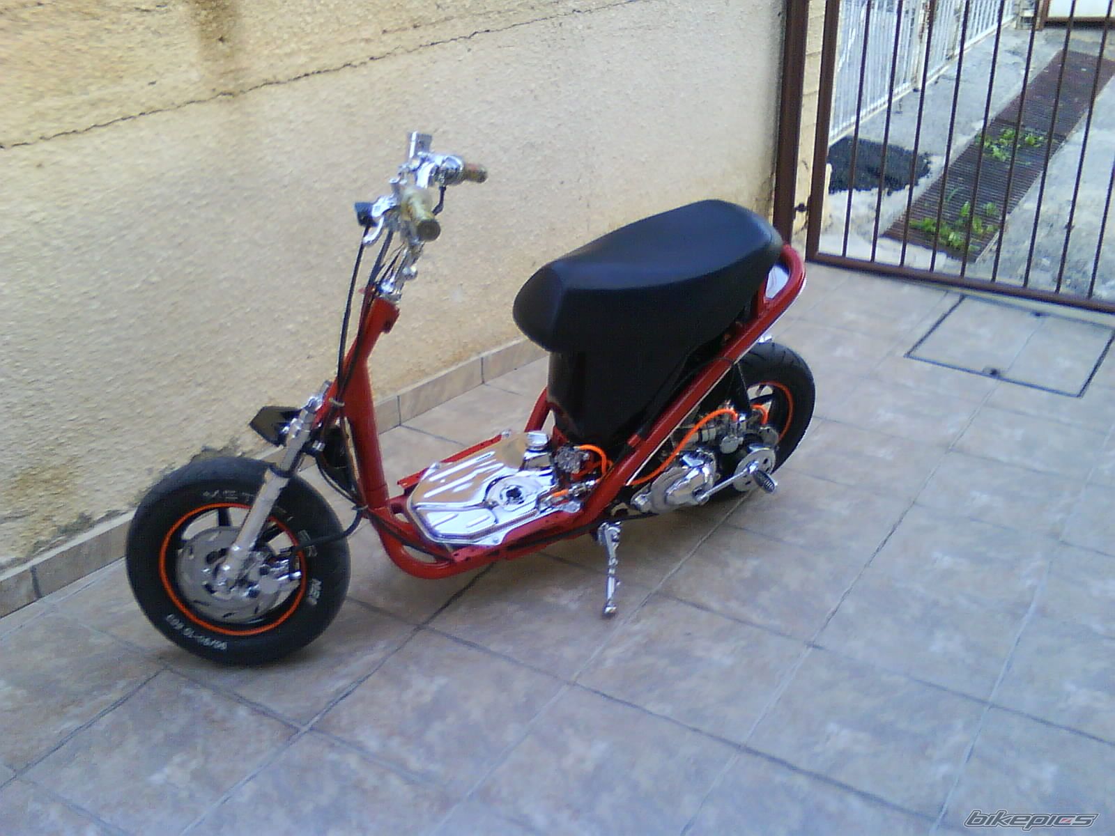 Photo 1758648