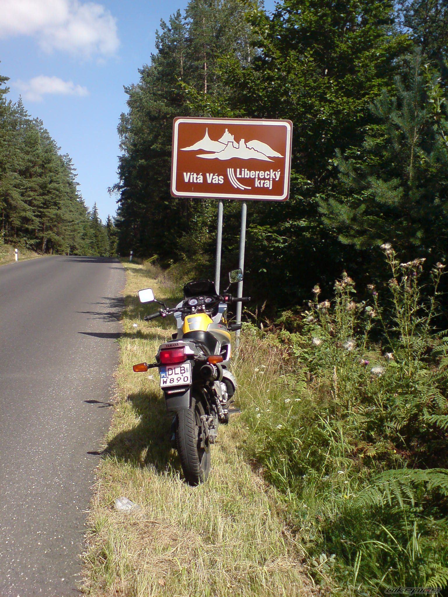 Bike Photo 1758651