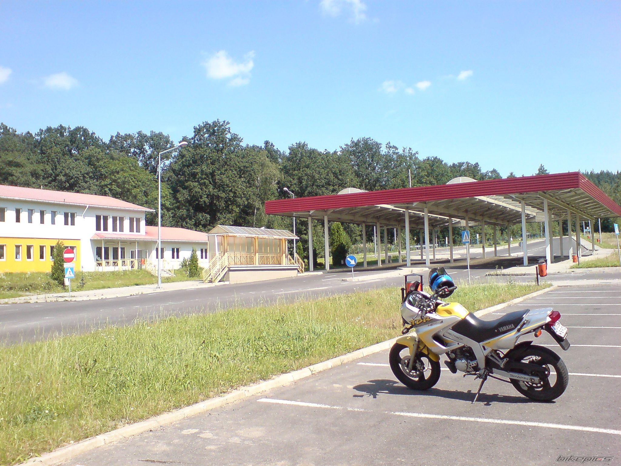 Bike Photo 1758652
