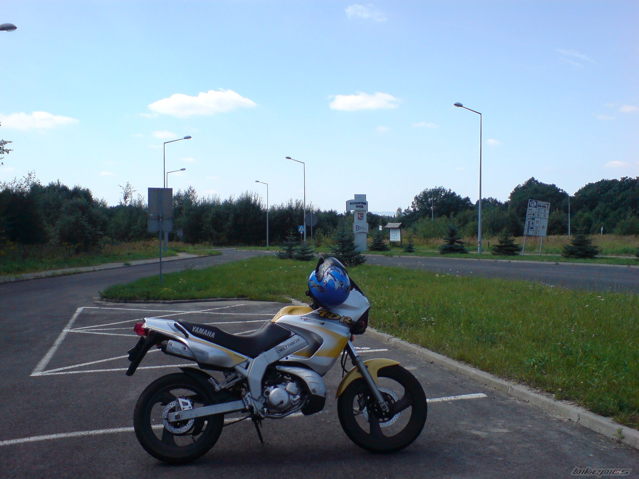 Bike Photo 1758653