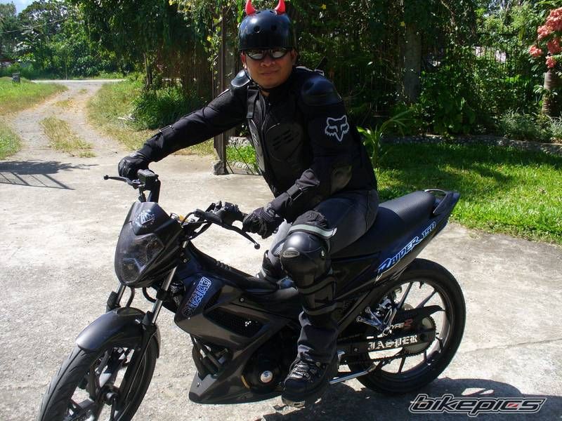 Bike Photo 1758656