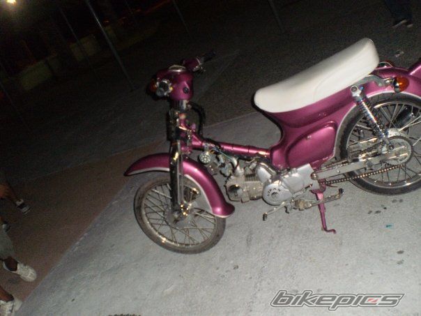 Bike Photo 1758657