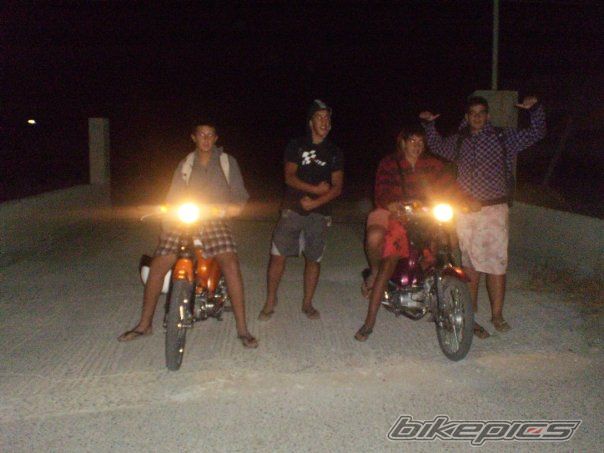 Bike Photo 1758658