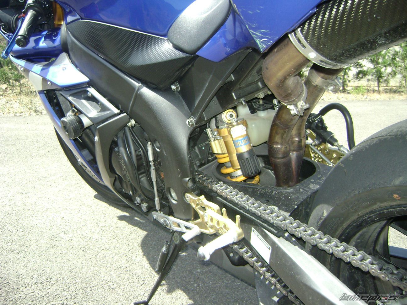 Bike Photo 1758663