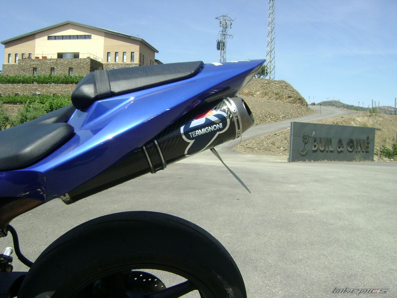 Bike Photo 1758666
