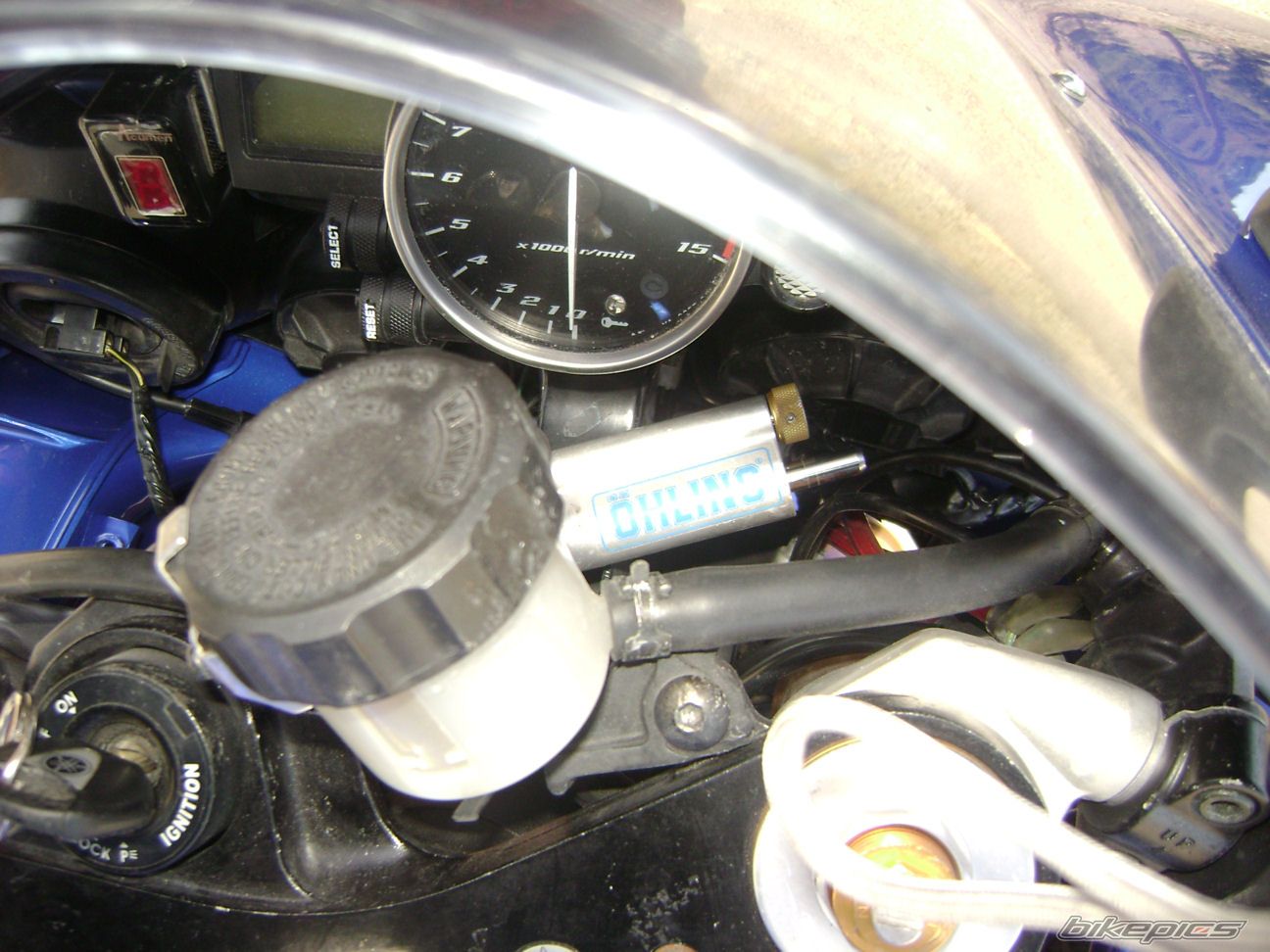 Bike Photo 1758667