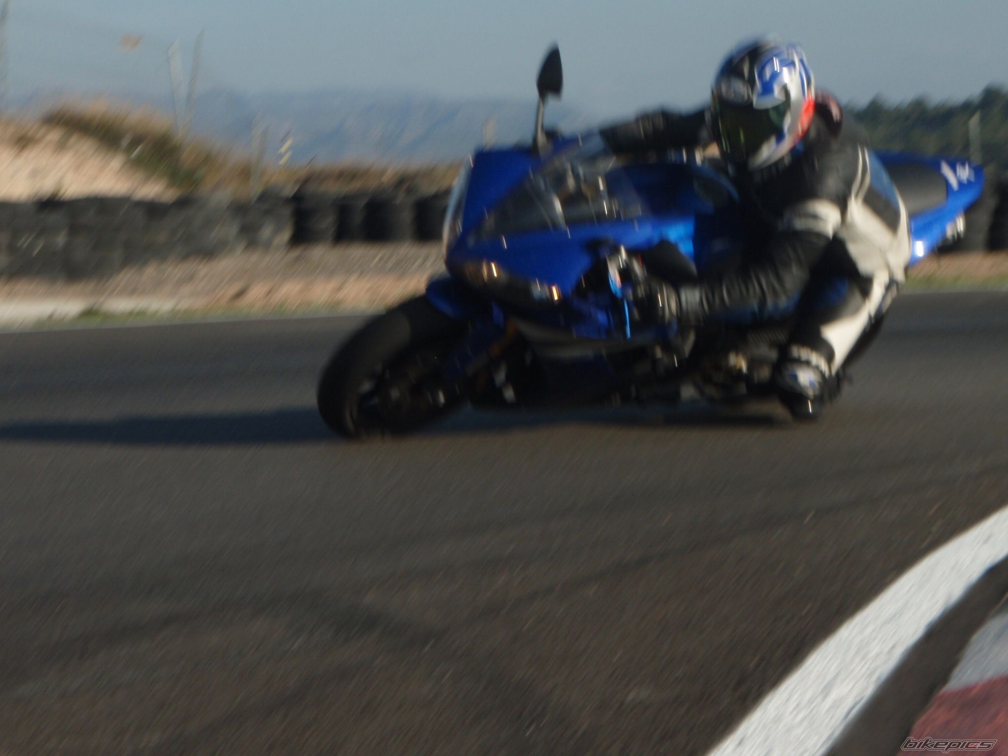 Bike Photo 1758669