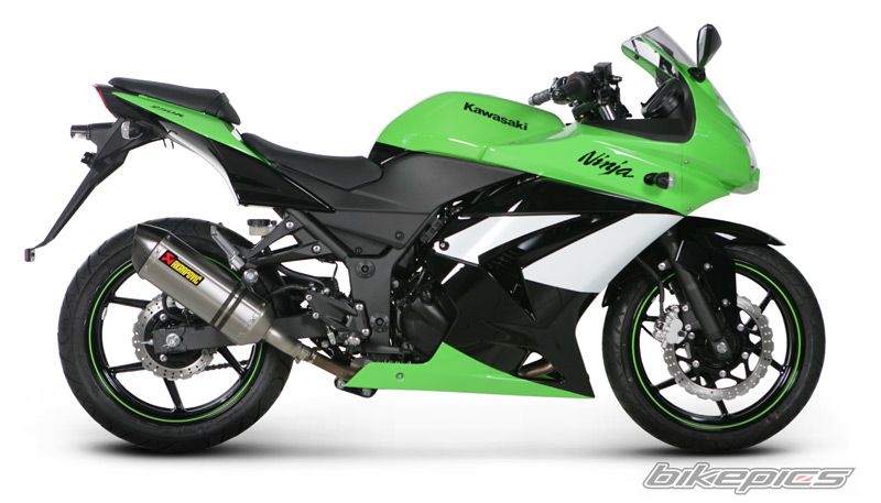 Bike Photo 1758670