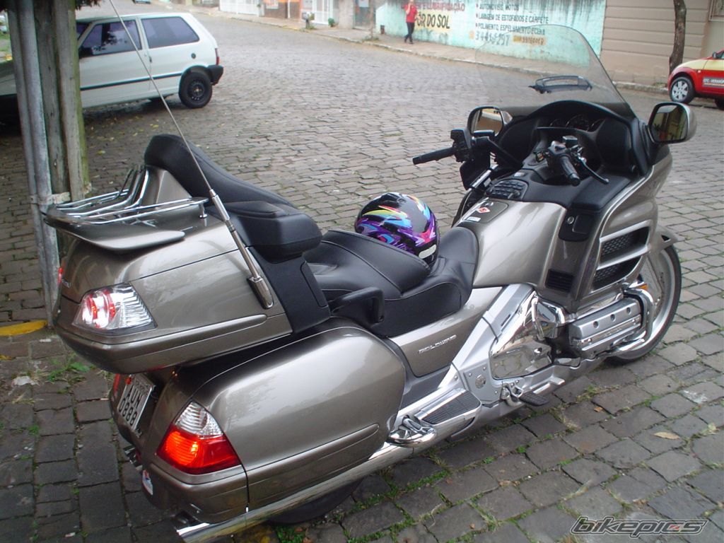 Bike Photo 1758672