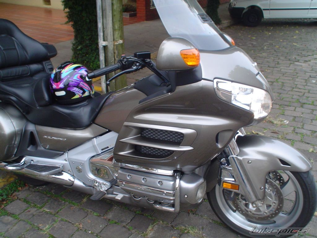 Bike Photo 1758673
