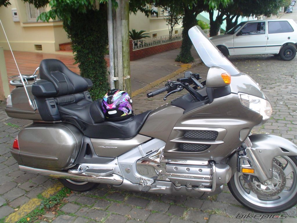 Bike Photo 1758675