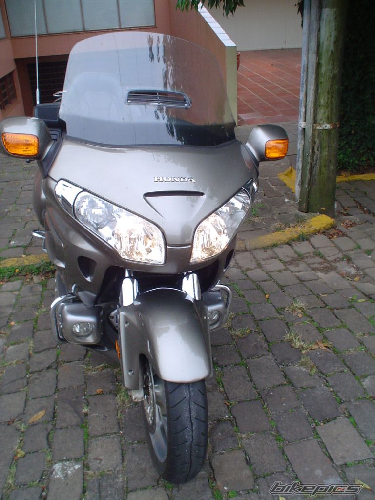 Bike Photo 1758676