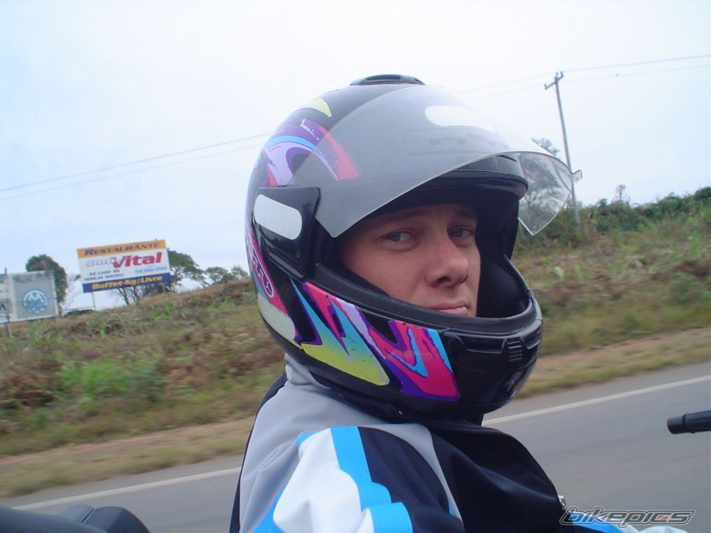 Bike Photo 1758678