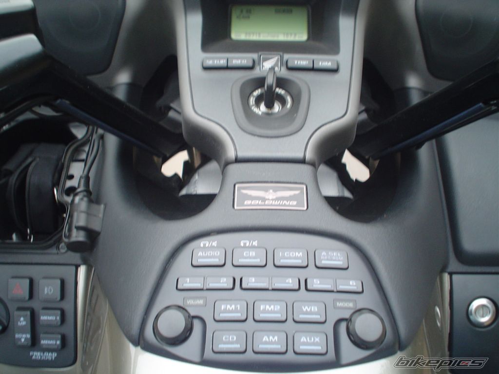 Bike Photo 1758679