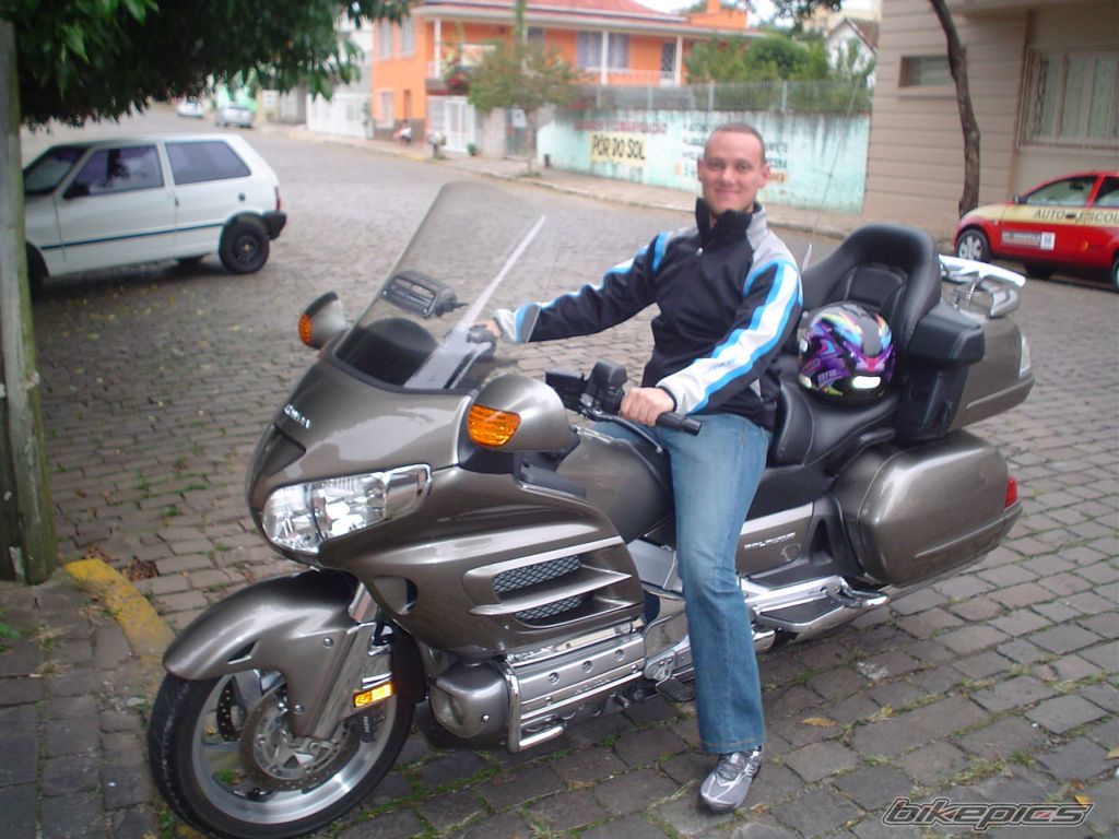 Bike Photo 1758680