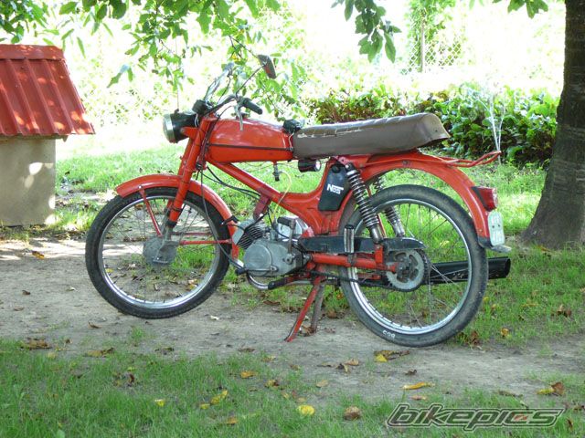 Bike Photo 1758682