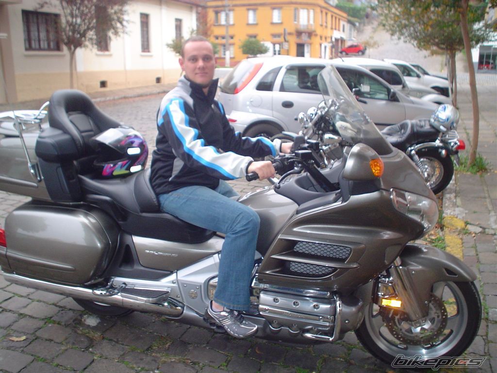 Bike Photo 1758683