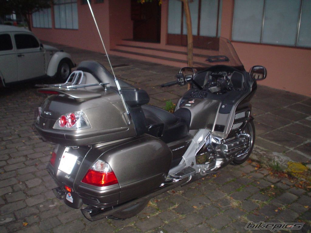 Photo 1758684