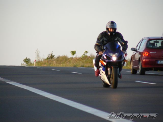 Photo 1758691