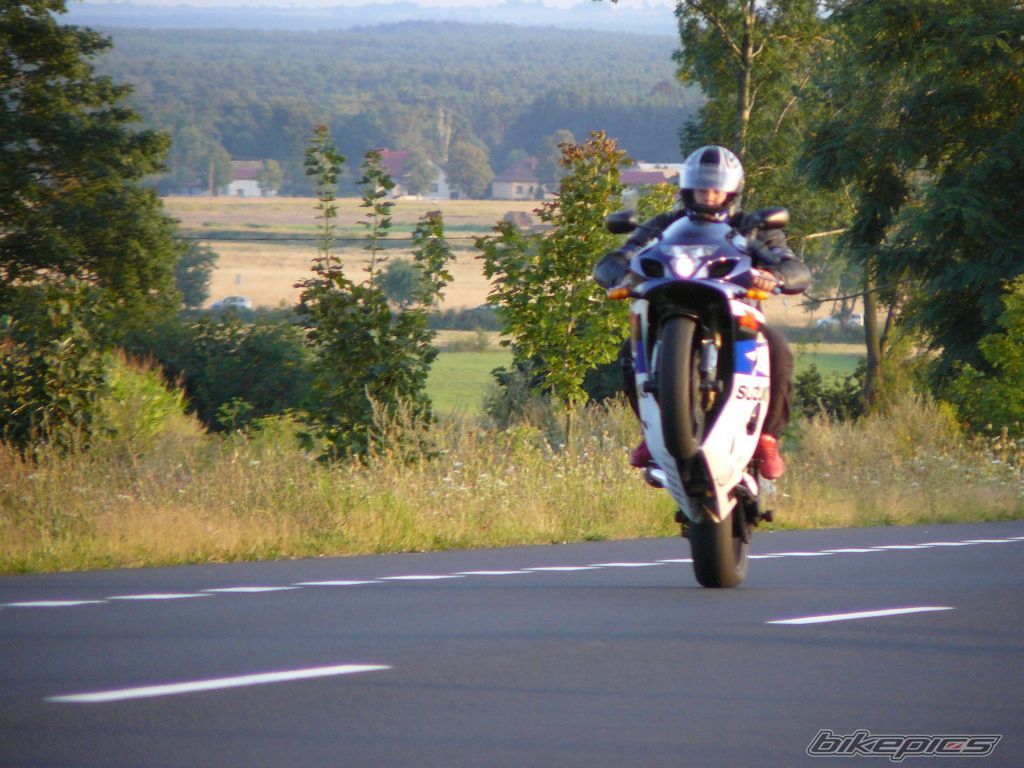 Photo 1758694