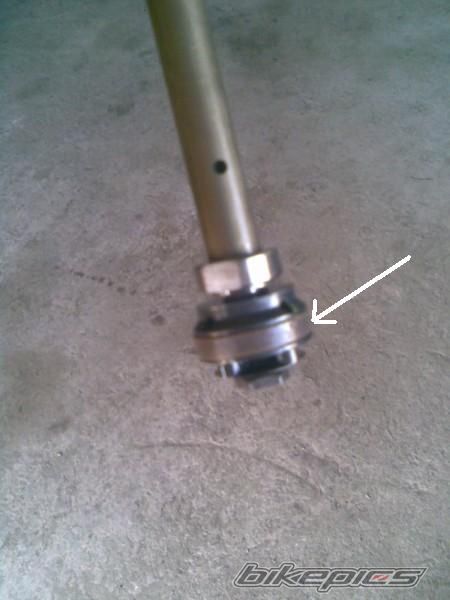 Photo 1758697