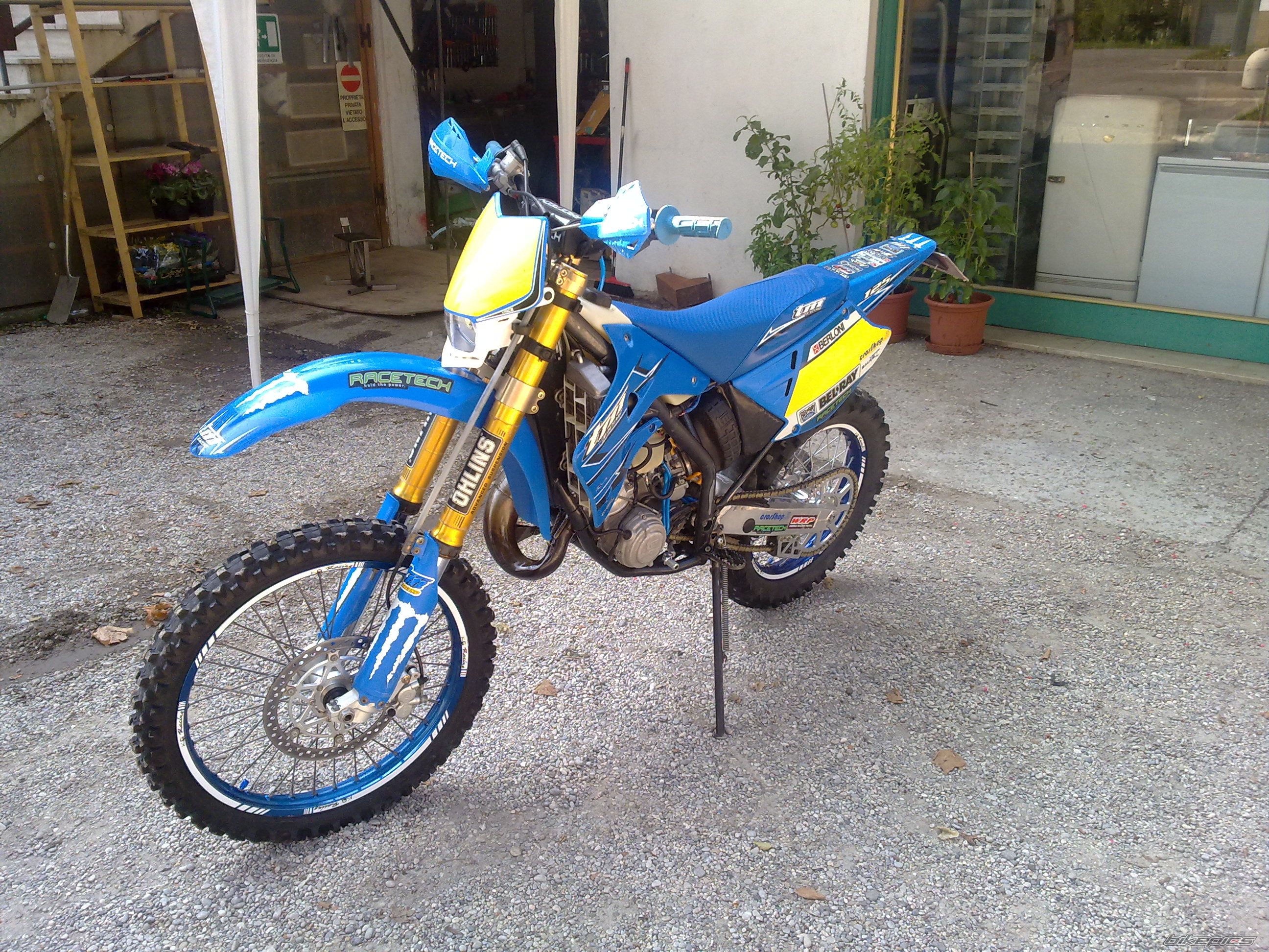 Photo 1758707