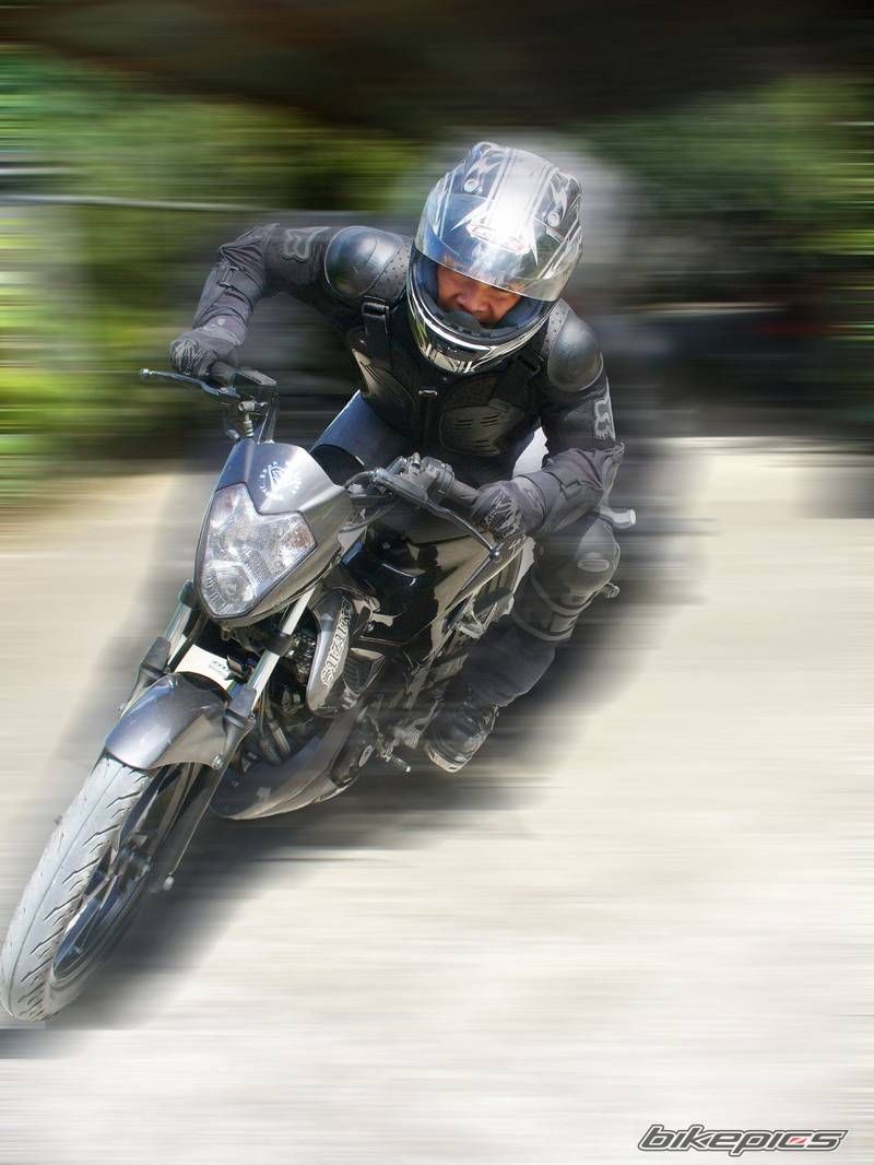 Bike Photo 1758709