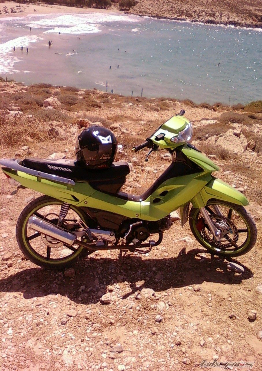 Bike Photo 1758710