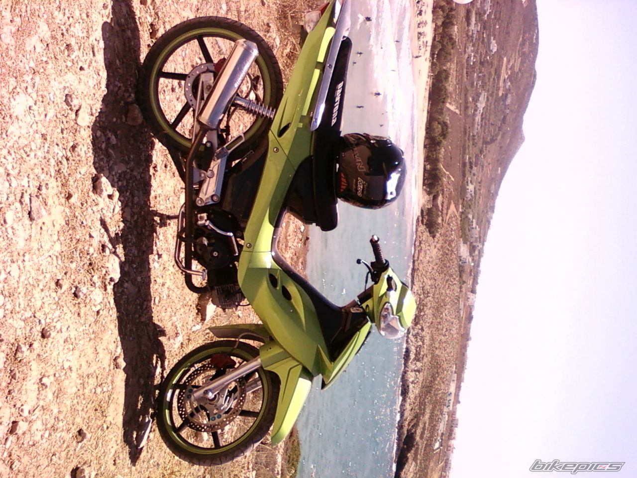 Bike Photo 1758712