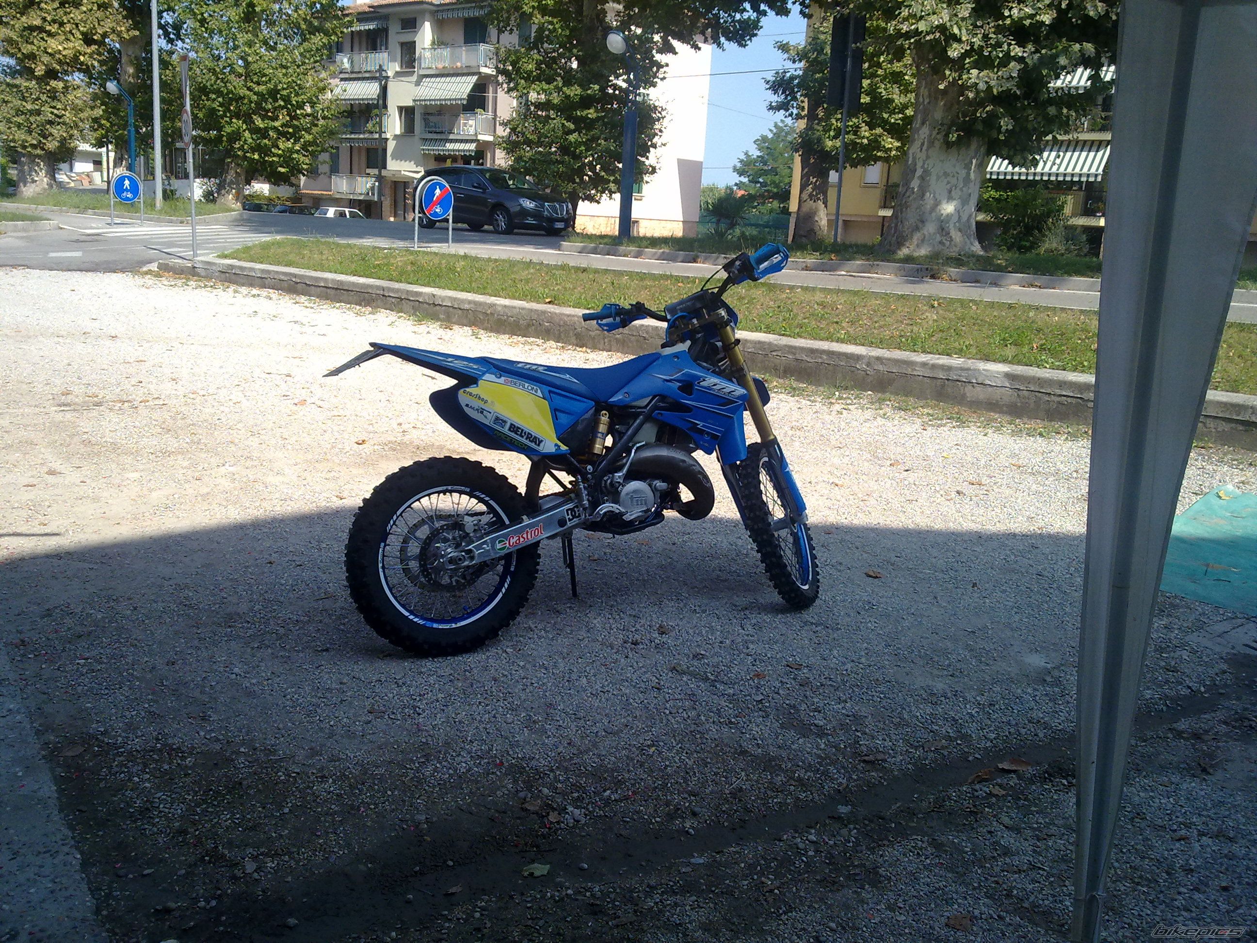 Photo 1758714