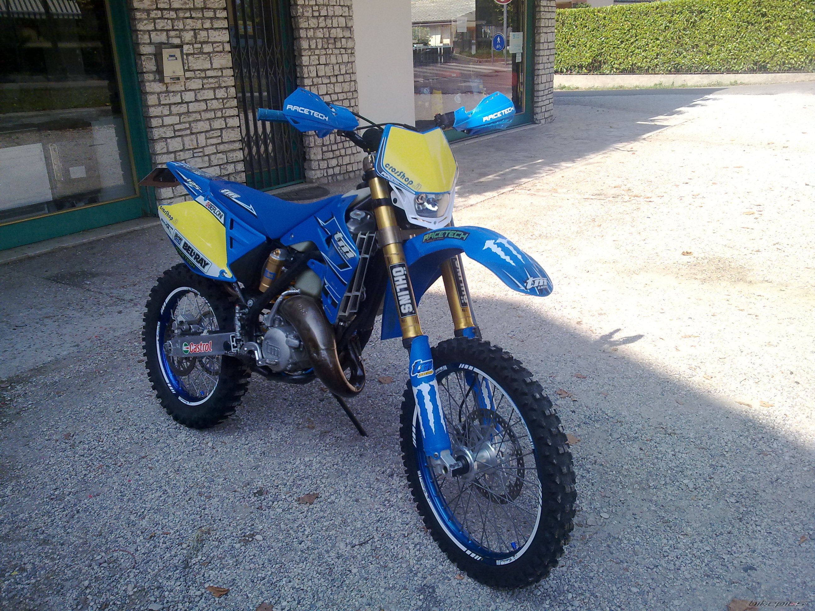 Photo 1758716