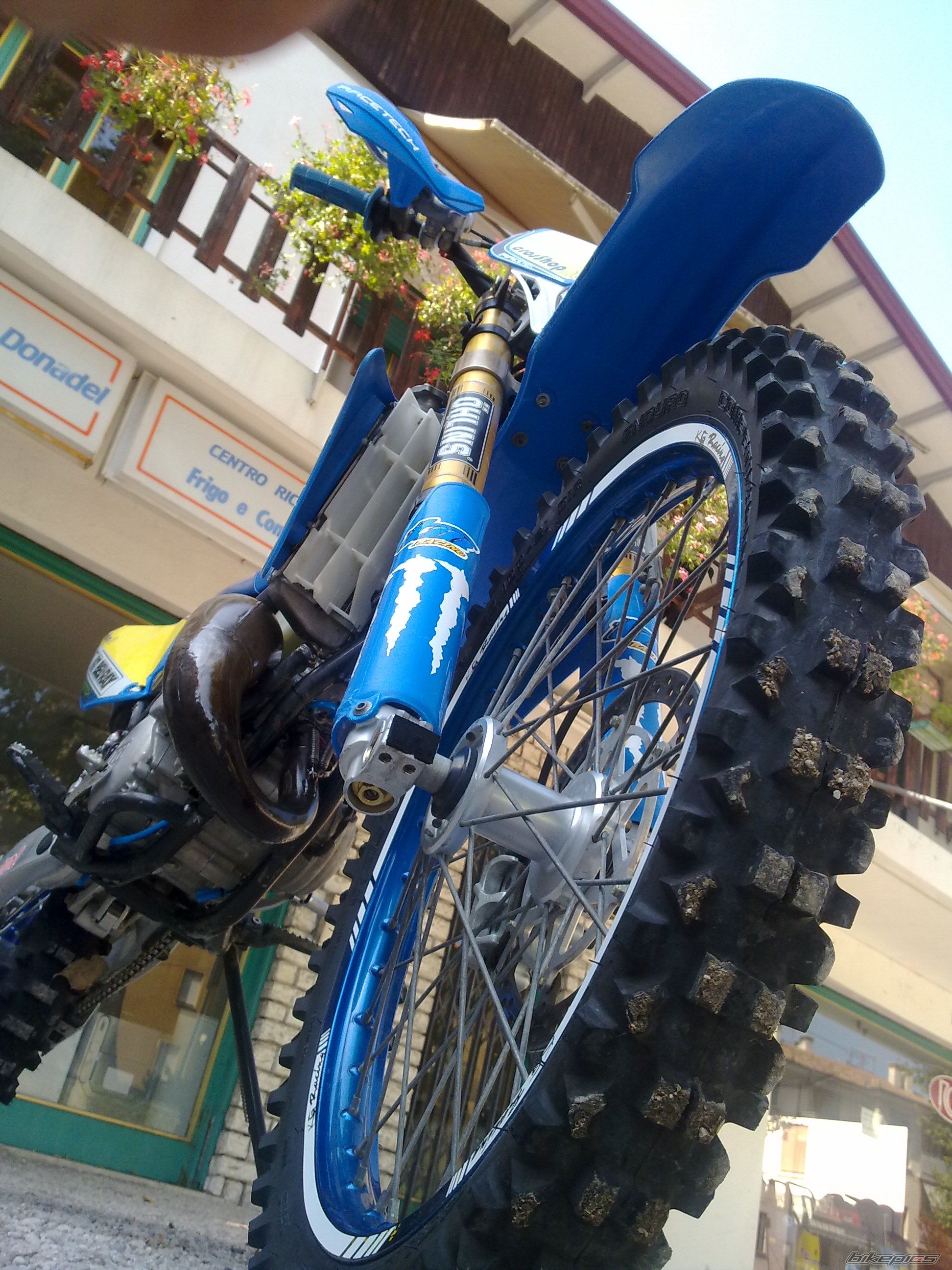 Photo 1758717