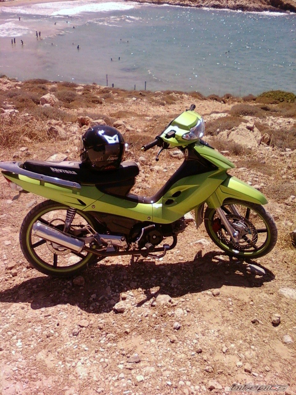 Bike Photo 1758718