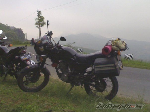 Photo 1758720
