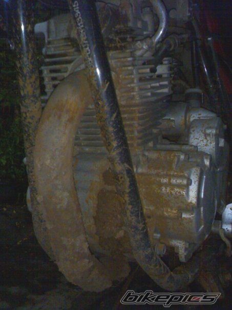 Bike Photo 1758729